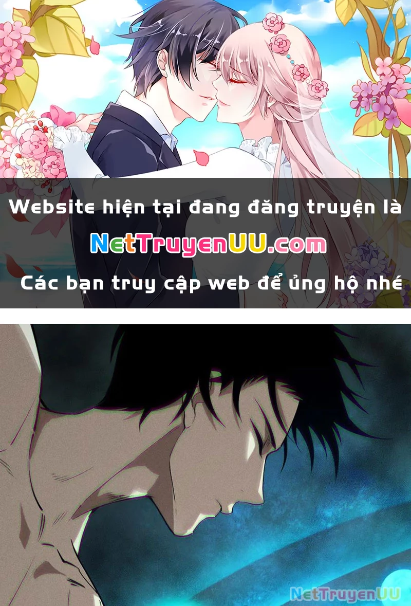 Thảm Họa Tử Linh Sư Chapter 113 - Trang 2