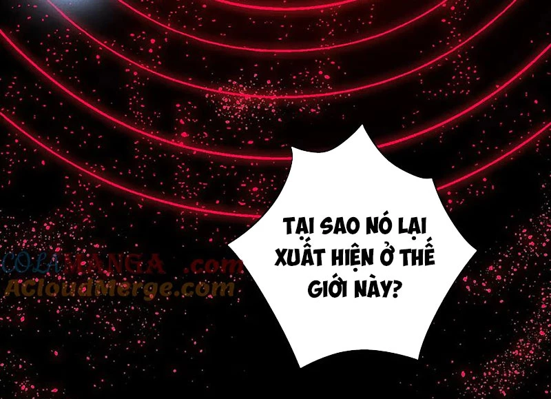 Thảm Họa Tử Linh Sư Chapter 113 - Trang 2