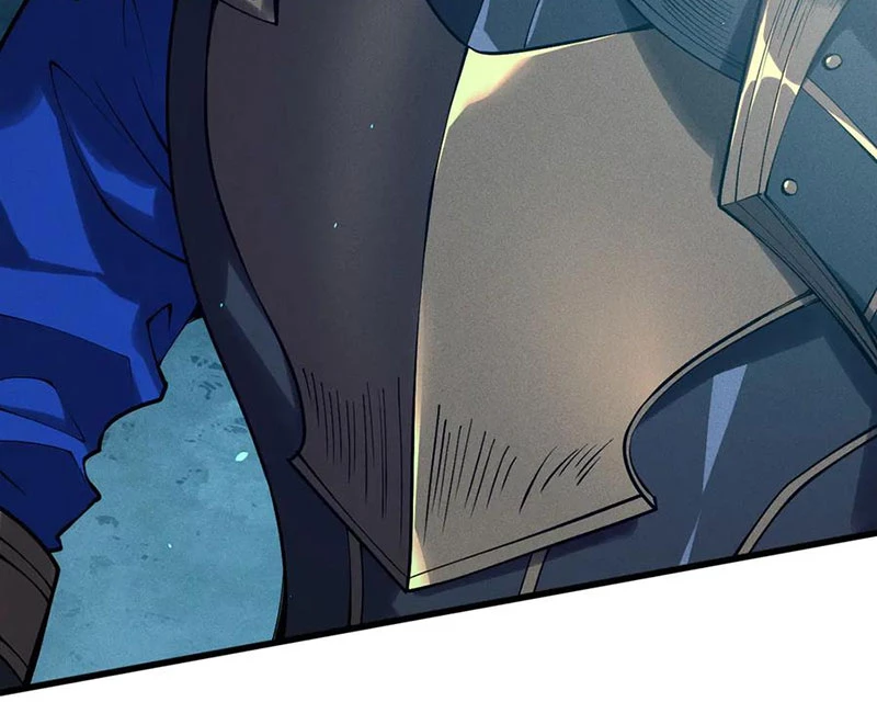 Thảm Họa Tử Linh Sư Chapter 113 - Trang 2