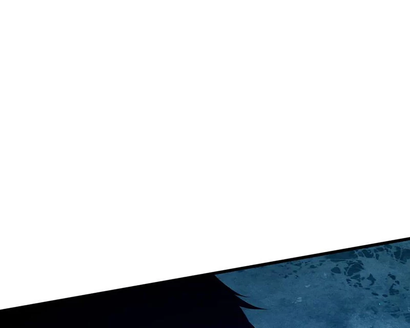 Thảm Họa Tử Linh Sư Chapter 113 - Trang 2