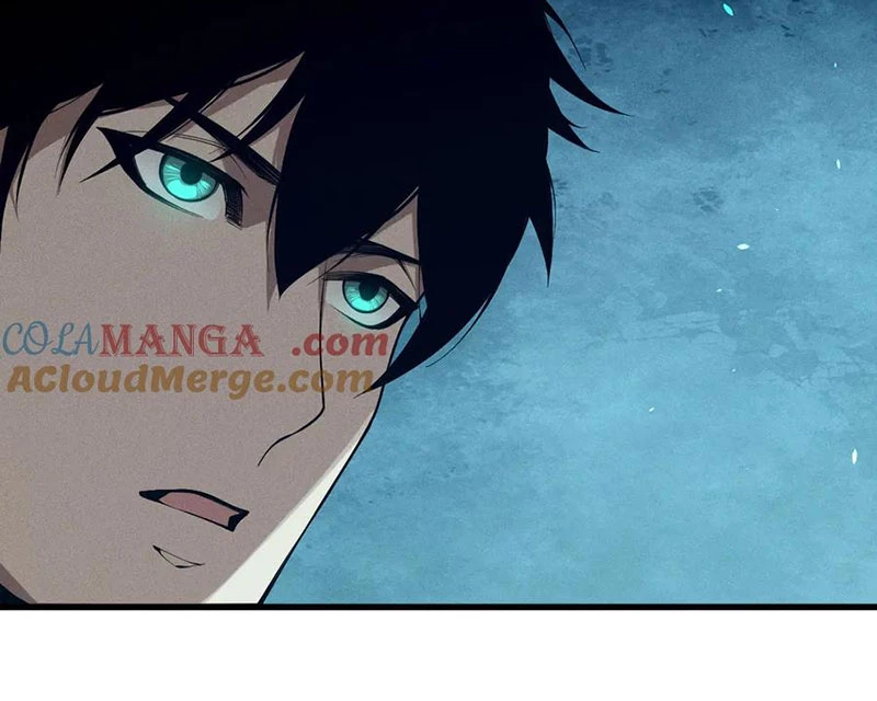 Thảm Họa Tử Linh Sư Chapter 113 - Trang 2