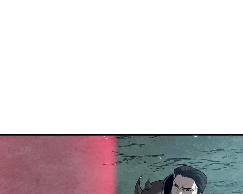 Thảm Họa Tử Linh Sư Chapter 113 - Trang 2