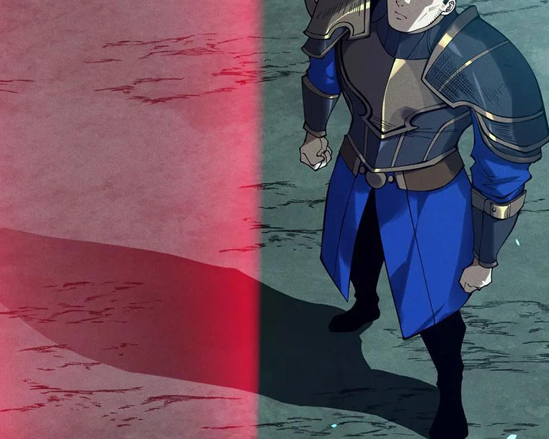 Thảm Họa Tử Linh Sư Chapter 113 - Trang 2