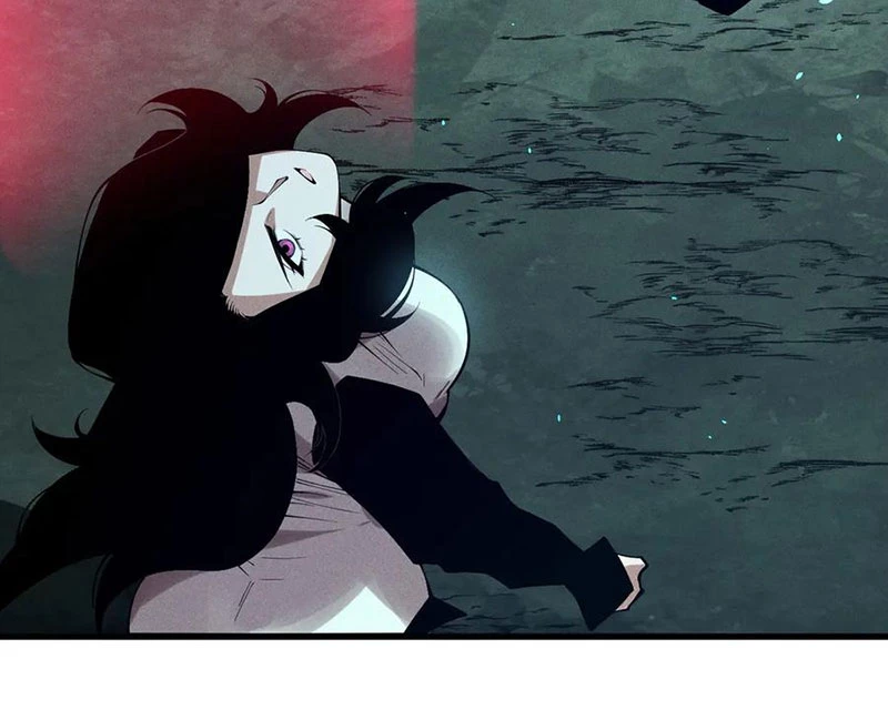 Thảm Họa Tử Linh Sư Chapter 113 - Trang 2