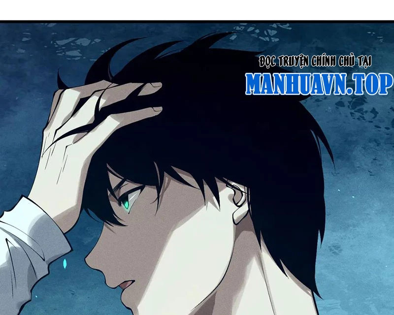 Thảm Họa Tử Linh Sư Chapter 113 - Trang 2