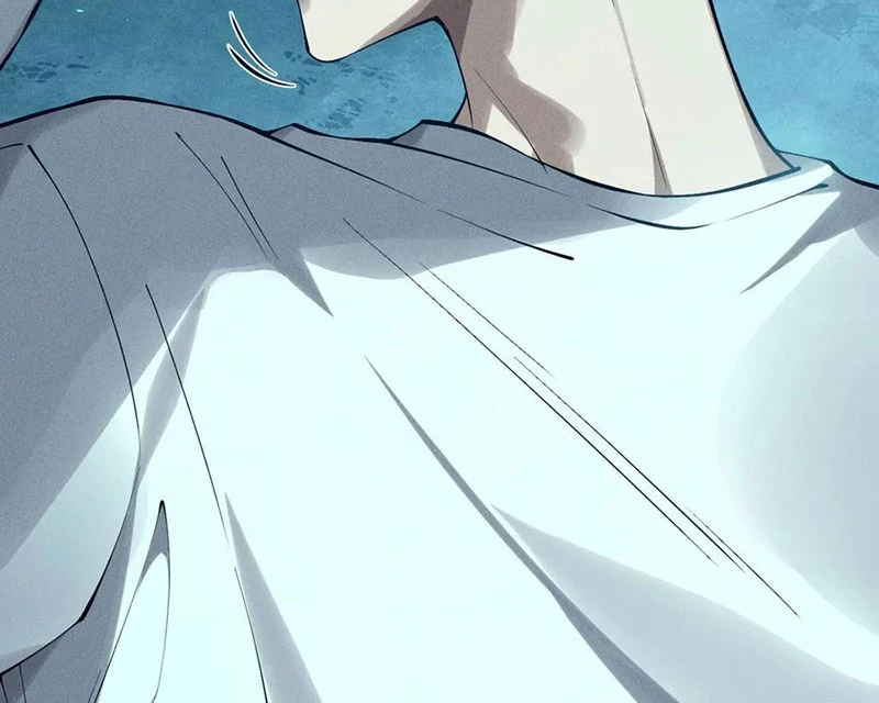 Thảm Họa Tử Linh Sư Chapter 113 - Trang 2