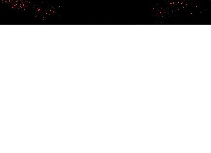 Thảm Họa Tử Linh Sư Chapter 113 - Trang 2