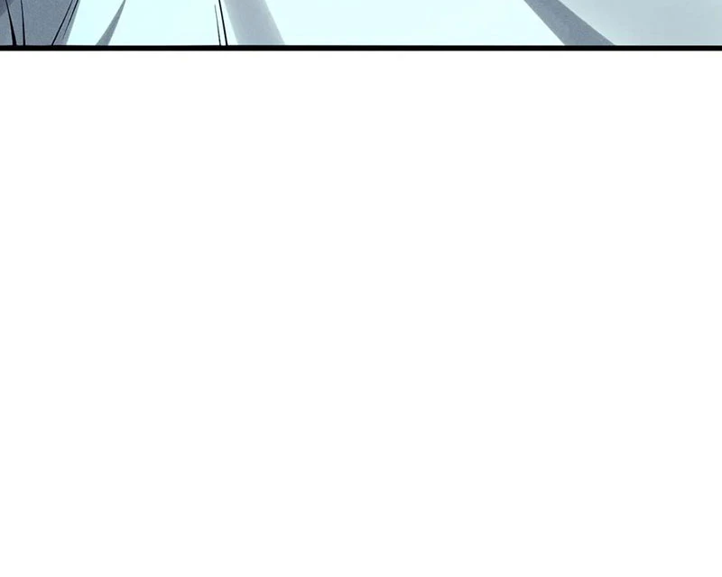 Thảm Họa Tử Linh Sư Chapter 113 - Trang 2