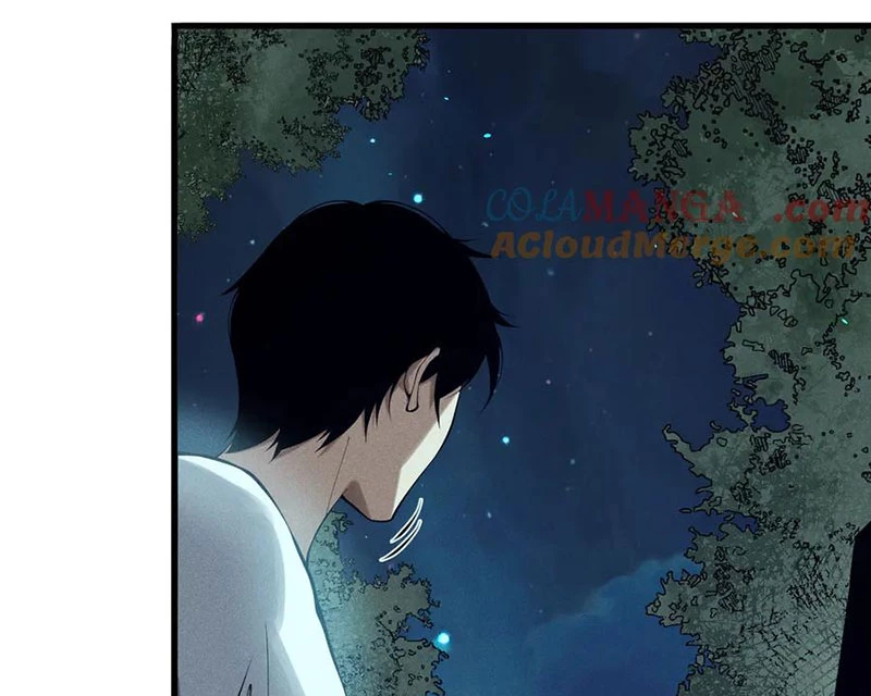 Thảm Họa Tử Linh Sư Chapter 113 - Trang 2