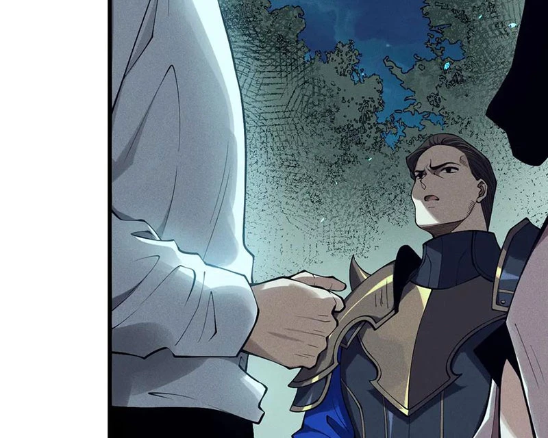 Thảm Họa Tử Linh Sư Chapter 113 - Trang 2