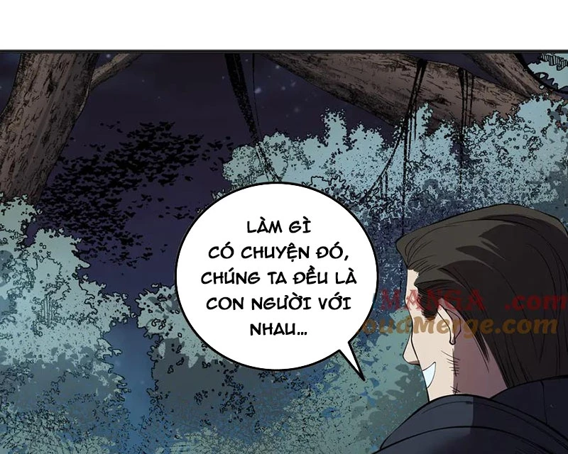 Thảm Họa Tử Linh Sư Chapter 113 - Trang 2