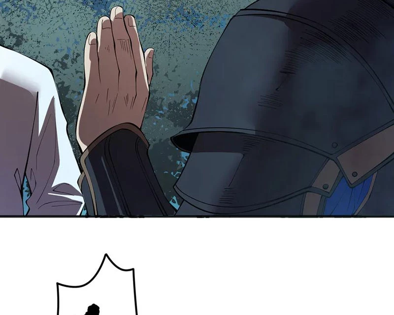 Thảm Họa Tử Linh Sư Chapter 113 - Trang 2