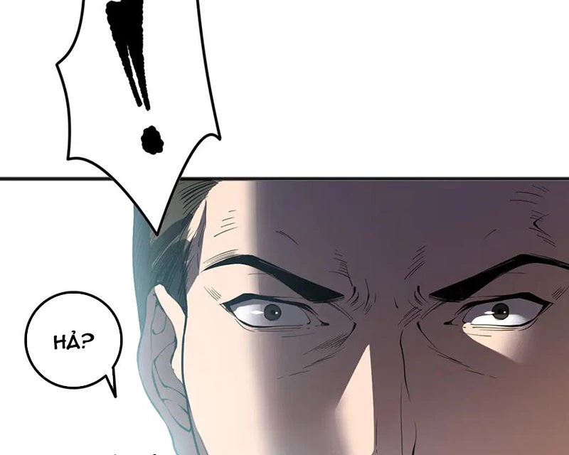 Thảm Họa Tử Linh Sư Chapter 113 - Trang 2