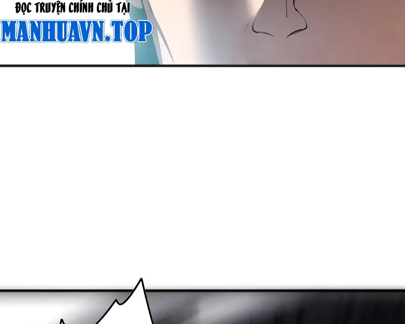 Thảm Họa Tử Linh Sư Chapter 113 - Trang 2