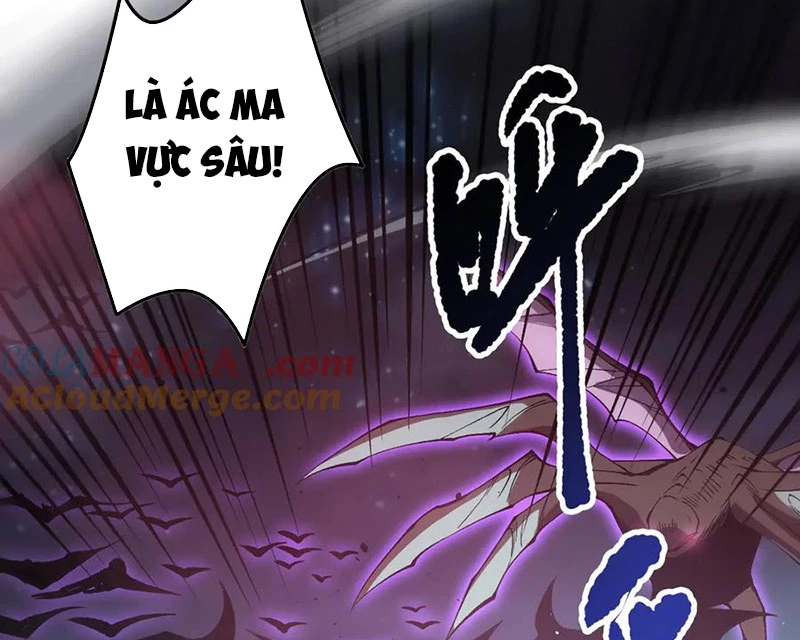 Thảm Họa Tử Linh Sư Chapter 113 - Trang 2