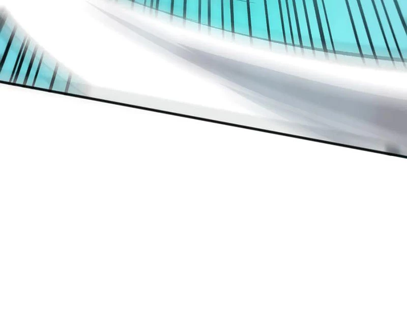 Thảm Họa Tử Linh Sư Chapter 113 - Trang 2