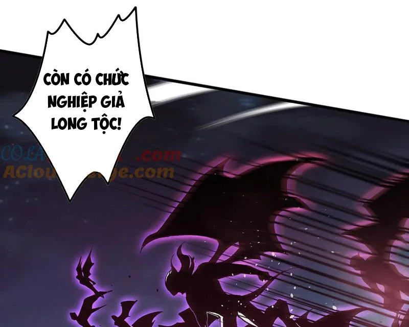 Thảm Họa Tử Linh Sư Chapter 113 - Trang 2