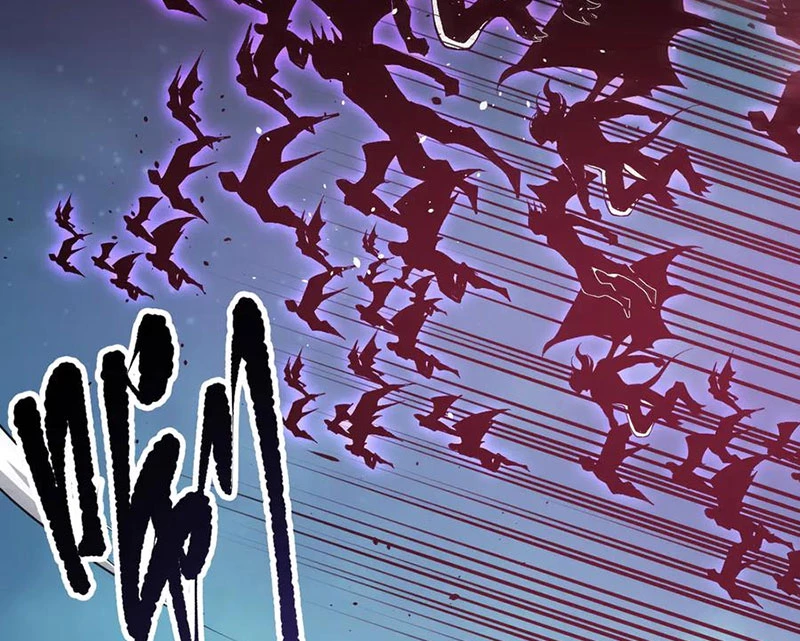 Thảm Họa Tử Linh Sư Chapter 113 - Trang 2