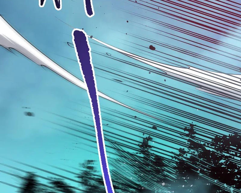 Thảm Họa Tử Linh Sư Chapter 113 - Trang 2