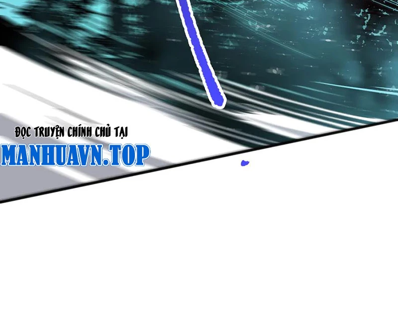 Thảm Họa Tử Linh Sư Chapter 113 - Trang 2