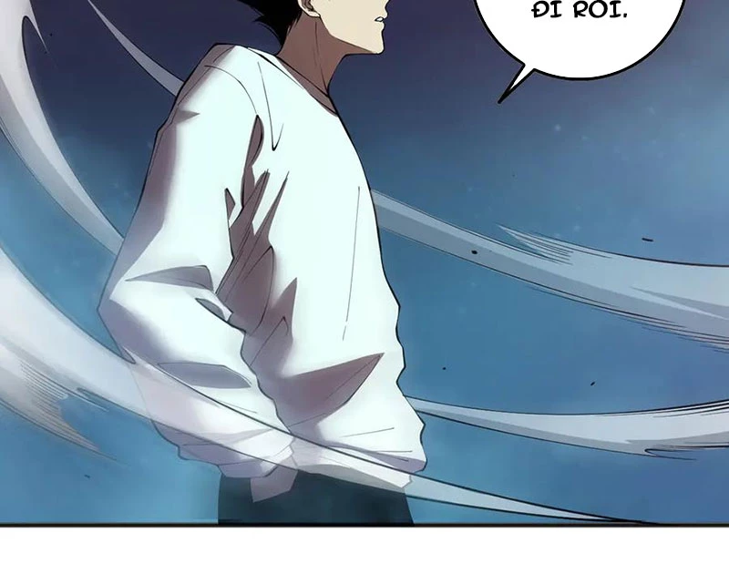 Thảm Họa Tử Linh Sư Chapter 113 - Trang 2