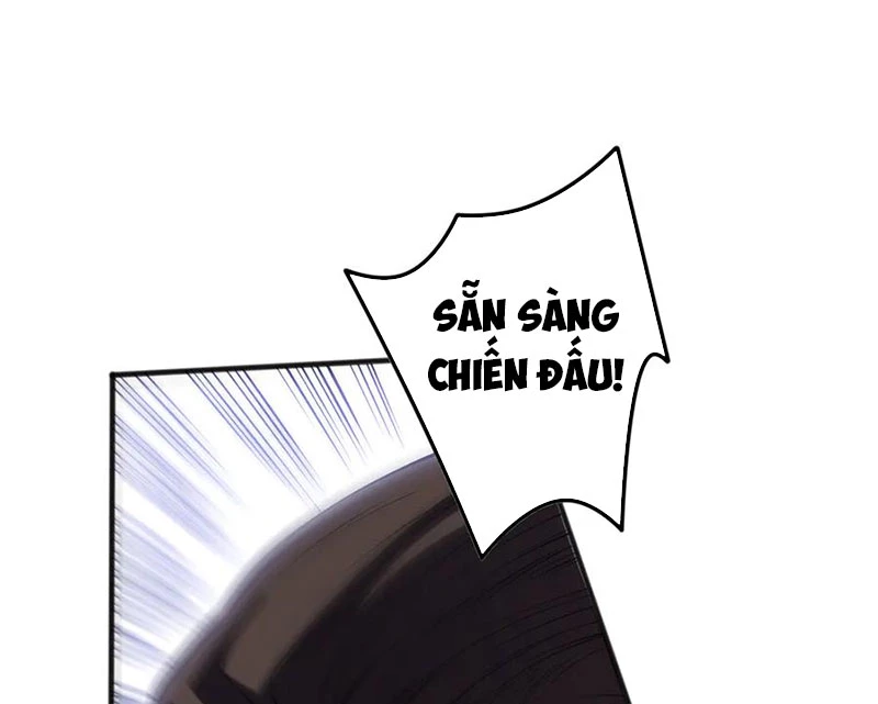 Thảm Họa Tử Linh Sư Chapter 113 - Trang 2