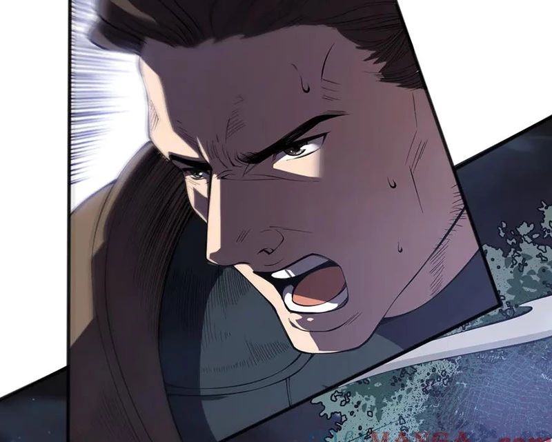 Thảm Họa Tử Linh Sư Chapter 113 - Trang 2