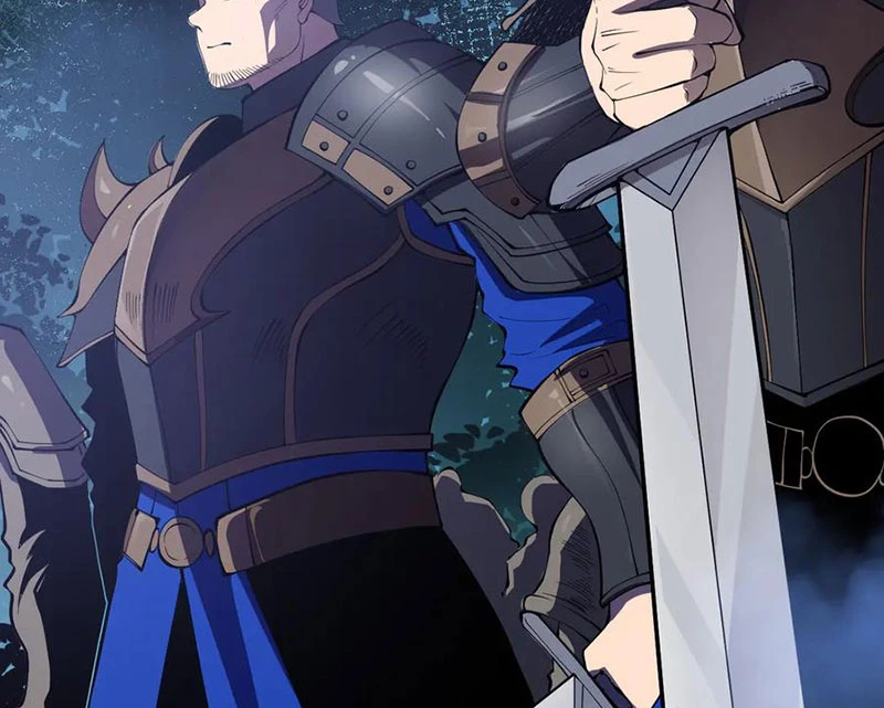 Thảm Họa Tử Linh Sư Chapter 113 - Trang 2