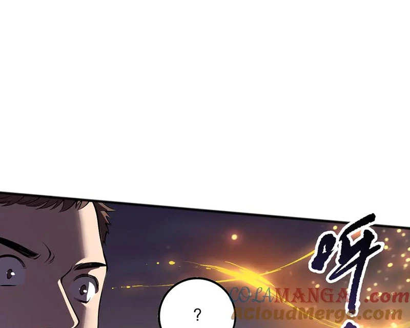Thảm Họa Tử Linh Sư Chapter 113 - Trang 2