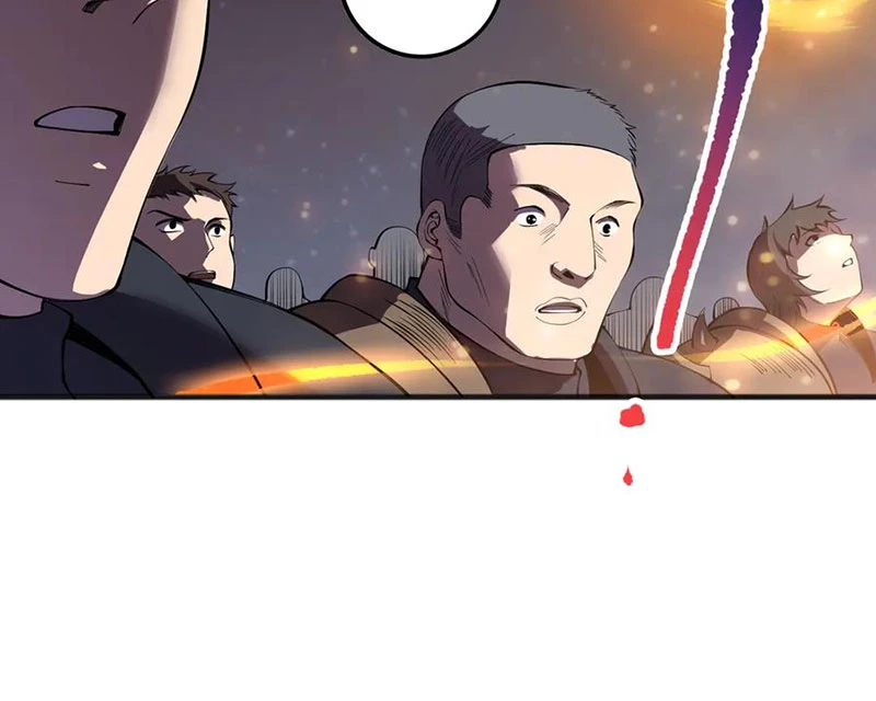 Thảm Họa Tử Linh Sư Chapter 113 - Trang 2