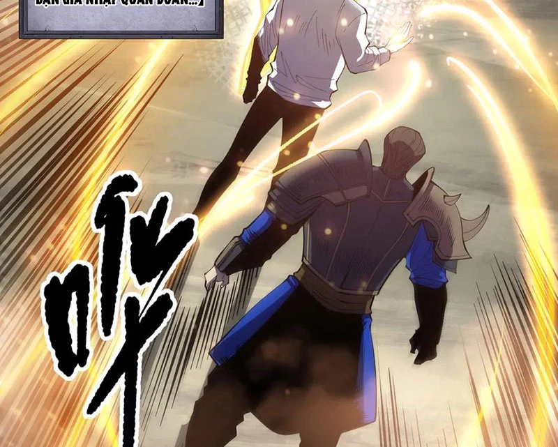 Thảm Họa Tử Linh Sư Chapter 113 - Trang 2