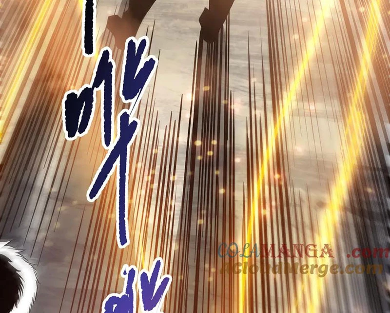 Thảm Họa Tử Linh Sư Chapter 113 - Trang 2