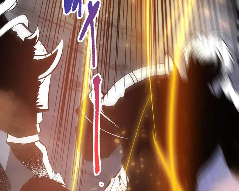 Thảm Họa Tử Linh Sư Chapter 113 - Trang 2