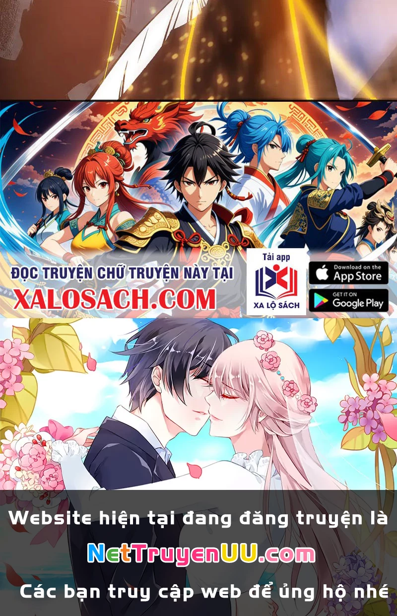 Thảm Họa Tử Linh Sư Chapter 113 - Trang 2