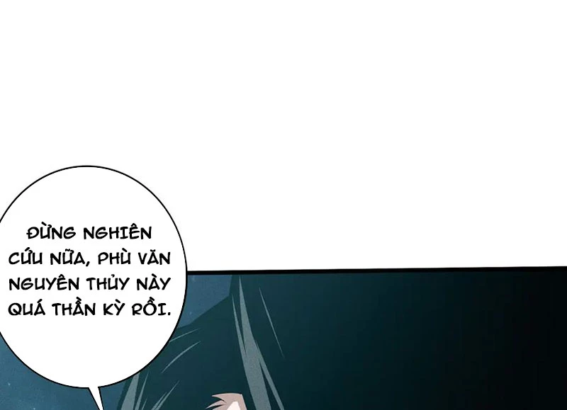 Thảm Họa Tử Linh Sư Chapter 113 - Trang 2