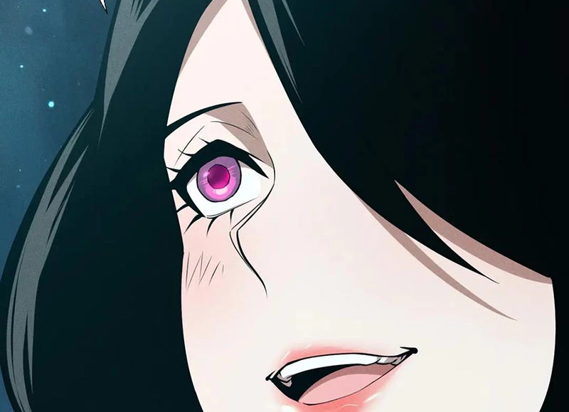 Thảm Họa Tử Linh Sư Chapter 113 - Trang 2