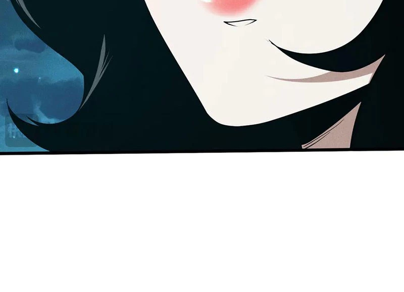 Thảm Họa Tử Linh Sư Chapter 113 - Trang 2