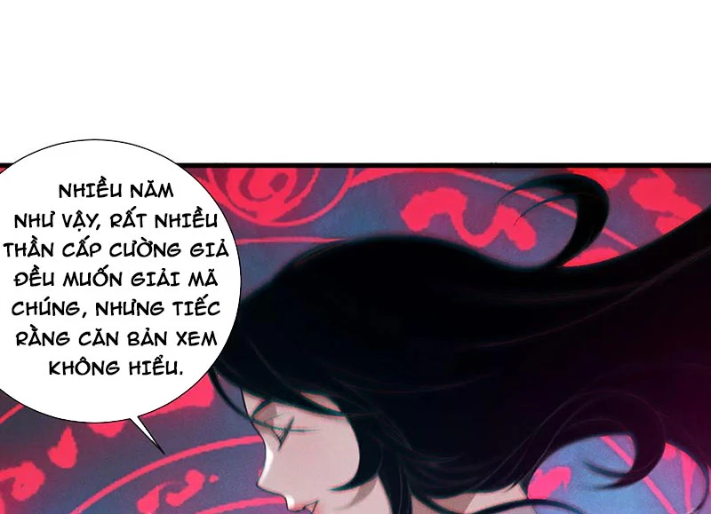Thảm Họa Tử Linh Sư Chapter 113 - Trang 2