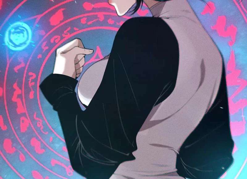 Thảm Họa Tử Linh Sư Chapter 113 - Trang 2