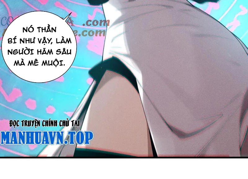 Thảm Họa Tử Linh Sư Chapter 113 - Trang 2