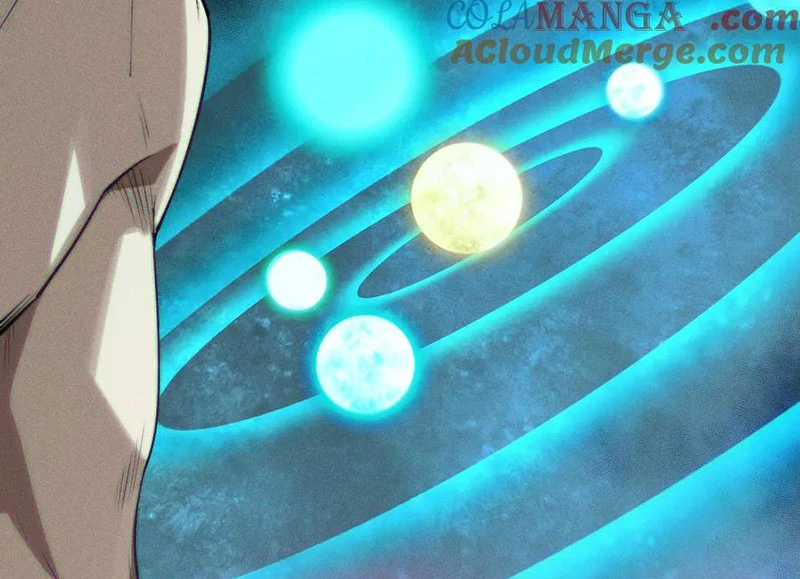 Thảm Họa Tử Linh Sư Chapter 113 - Trang 2