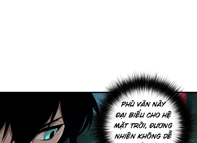 Thảm Họa Tử Linh Sư Chapter 113 - Trang 2