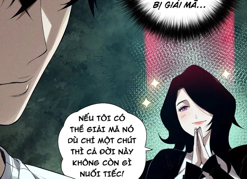 Thảm Họa Tử Linh Sư Chapter 113 - Trang 2