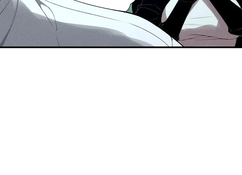 Thảm Họa Tử Linh Sư Chapter 113 - Trang 2