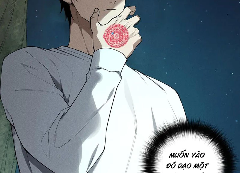 Thảm Họa Tử Linh Sư Chapter 113 - Trang 2