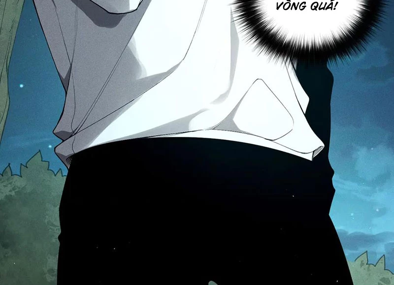 Thảm Họa Tử Linh Sư Chapter 113 - Trang 2