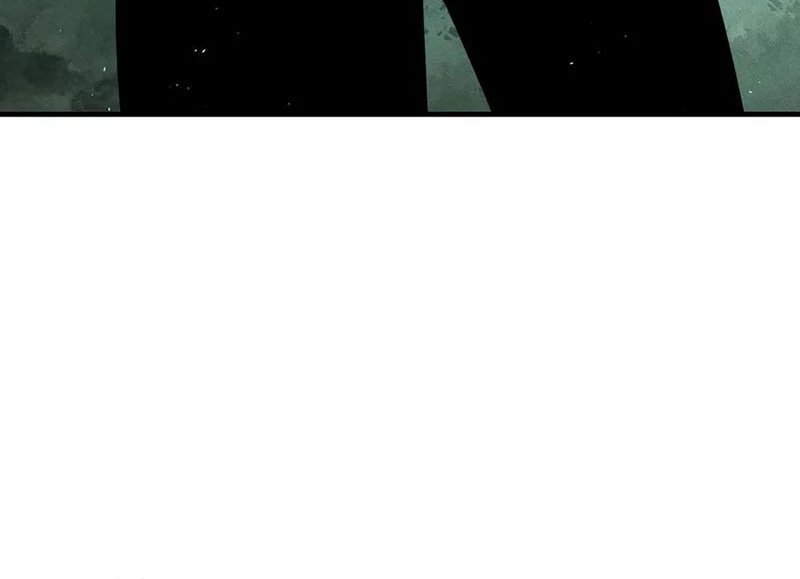 Thảm Họa Tử Linh Sư Chapter 113 - Trang 2