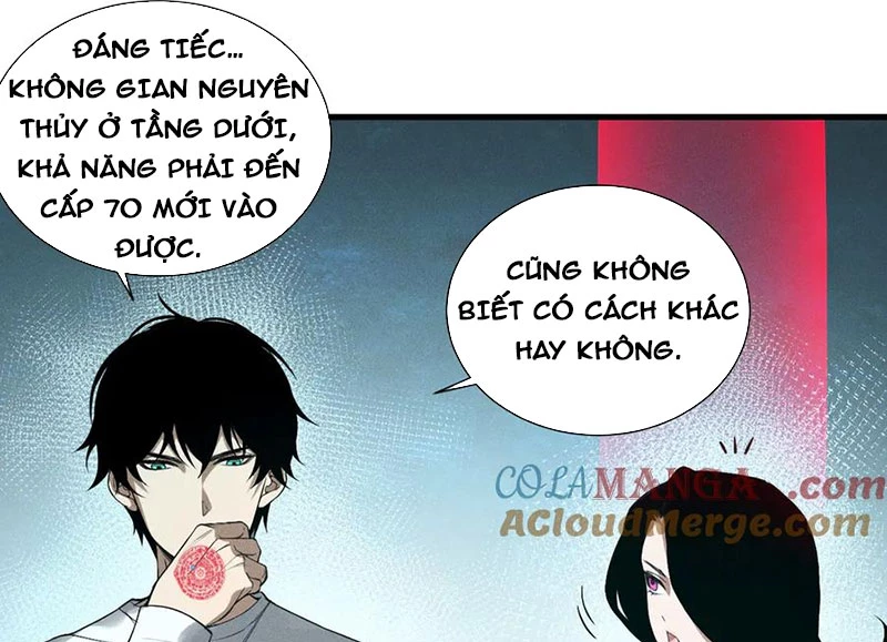 Thảm Họa Tử Linh Sư Chapter 113 - Trang 2