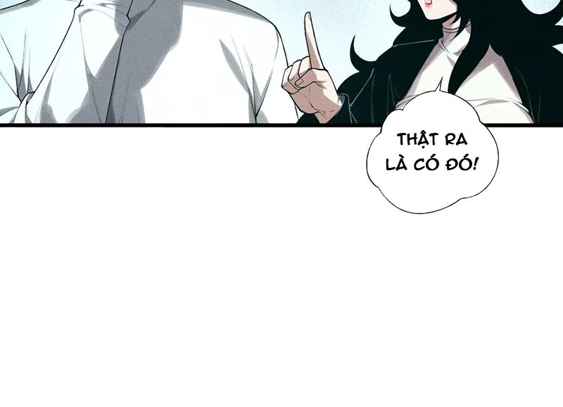 Thảm Họa Tử Linh Sư Chapter 113 - Trang 2