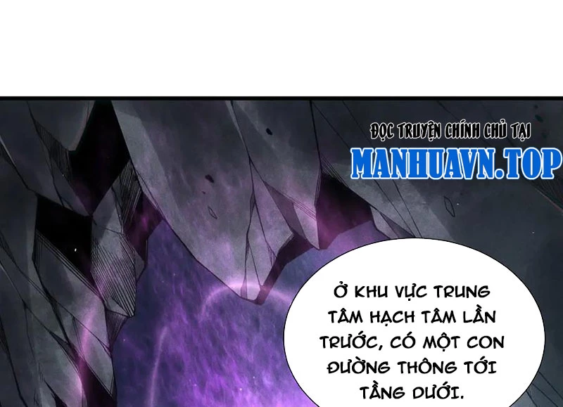 Thảm Họa Tử Linh Sư Chapter 113 - Trang 2
